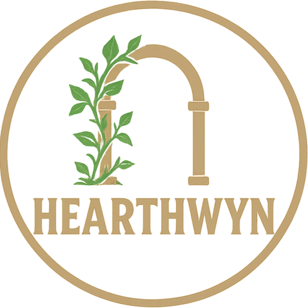 Hearthwyn